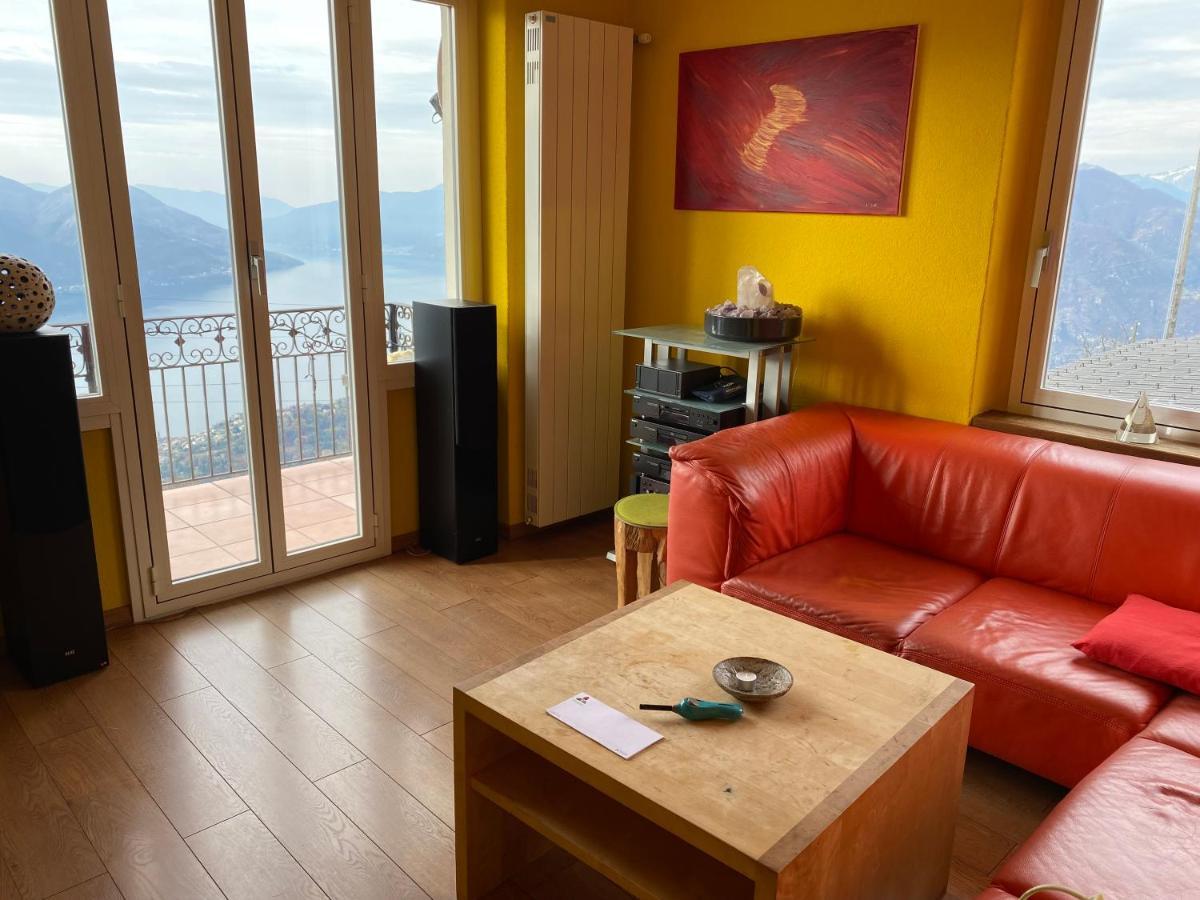 Inspiration Ueber Dem Vakantiehuis *